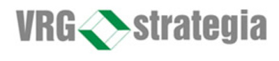 VRG Strategia VRG Strategia