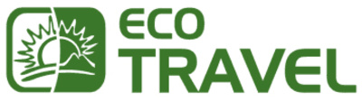 EcoTravel EcoTravel