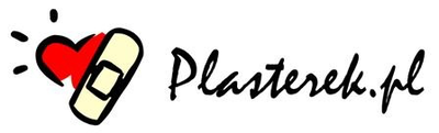 Plasterek.pl Plasterek.pl