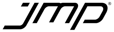 JMP JMP