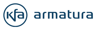 KFA Armatura KFA Armatura