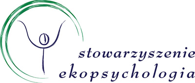 EkoPsychologia EkoPsychologia