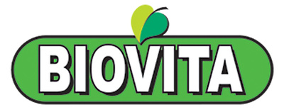 Biovita Biovita