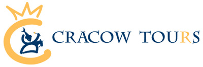 Cracow Tours Cracow Tours