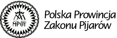 Zakon Pijarów Zakon Pijarów