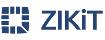 ZIKIT ZIKIT