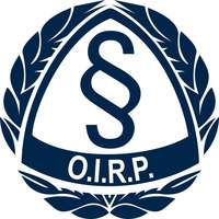 Okręgowa izba radców prawnych w Krakowie Okręgowa izba radców prawnych w Krakowie