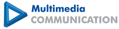 Multimedia COmmunication Multimedia COmmunication