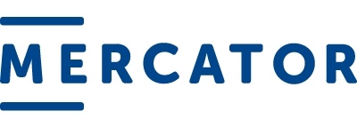 Mercator Medical Mercator Medical