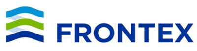 Frontex Frontex