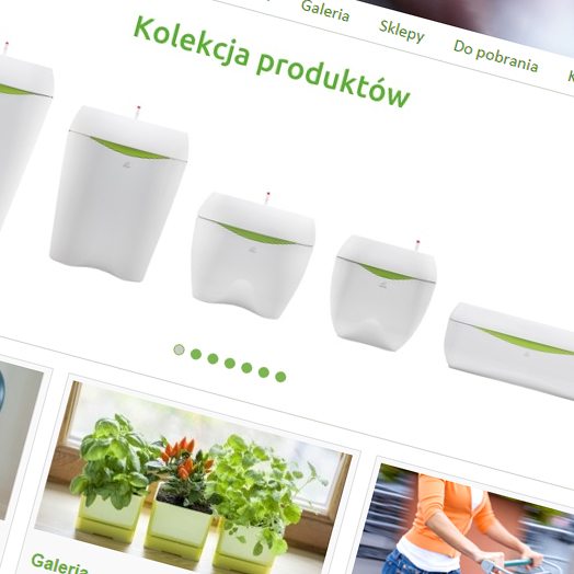 HAGSEN home & garden HAGSEN home & garden