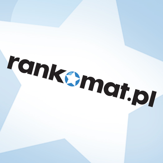 rankomat.pl rankomat.pl