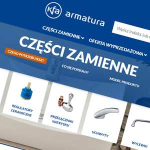 KFA Armatura Sklep KFA Armatura Sklep