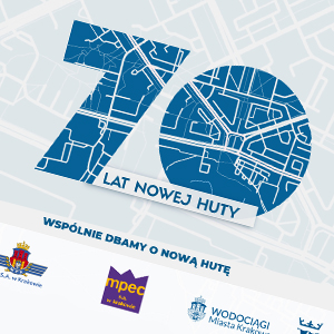 razemDlaNH razemDlaNH