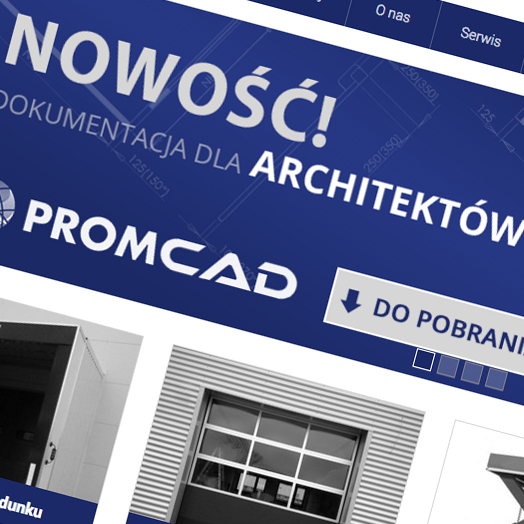 PromCalculation PromCalculation