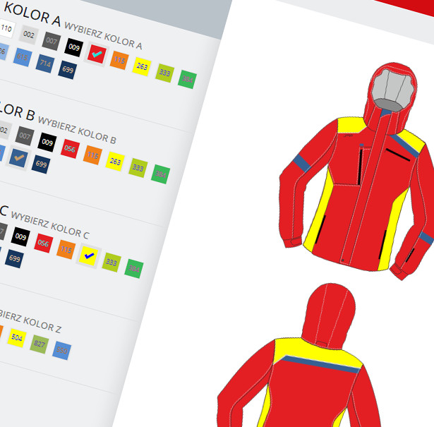 JMP Mydesign JMP Mydesign