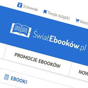ŚwiatEbooków.pl ŚwiatEbooków.pl