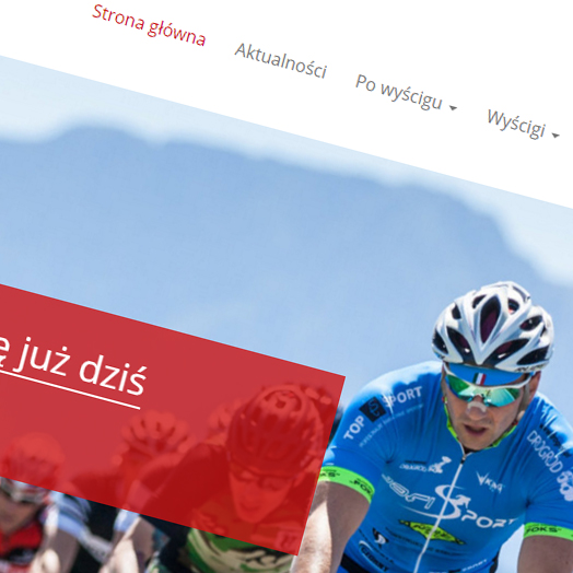 Tatra Road Race Tatra Road Race