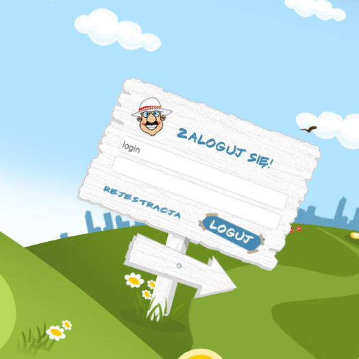 Redyk Karpacki Redyk Karpacki