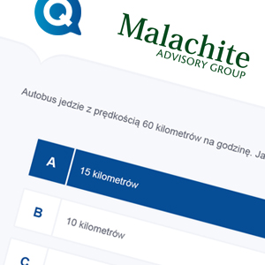 Digital Signpost Digital Signpost