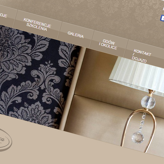 Hotel Oriza Hotel Oriza