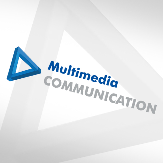 Multimedia Communication Multimedia Communication